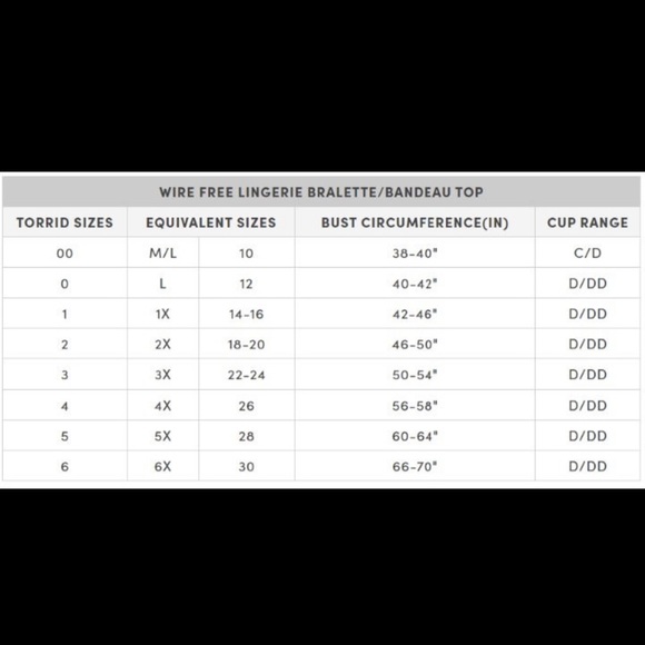 Torrid Gray & Pink Floral Microfiber Lace Bralette Wireless Bra Plus Size 3 3 - Picture 7 of 7